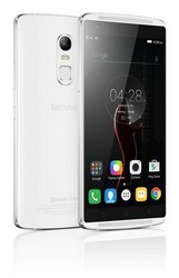 Замена батареи на телефоне Lenovo Vibe X3 в Кирове